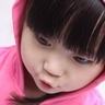 宝妈摆6元管饱摊 只供病患家属
